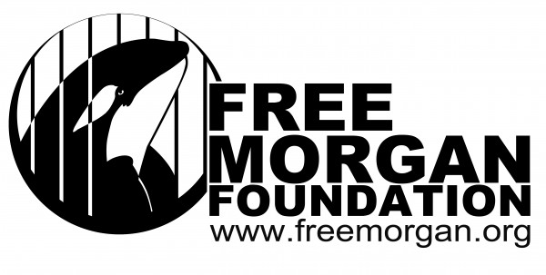 free-morgan-foundation-2015-logo-600x303